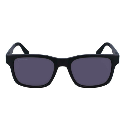 Children's Sunglasses Lacoste L3656S JUNIOR