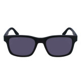 Children's Sunglasses Lacoste L3656S JUNIOR