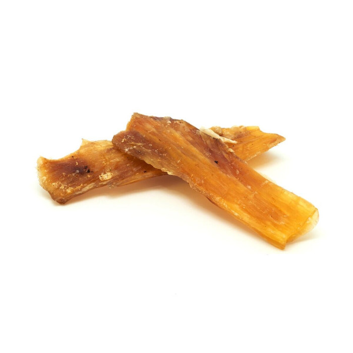 Dog Snack Gloria Ox Bull 50 Units