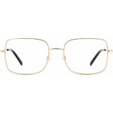 Ladies' Spectacle frame Missoni MMI-0083-J5G Ø 52 mm