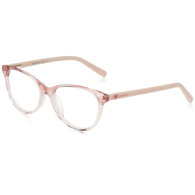 Spectacle frame Missoni MMI0043TN1ZX Ø 50 mm