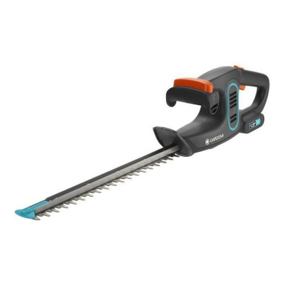 Hedge trimmer Gardena EasyCut 14,4 V 2 Ah