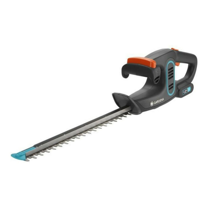 Hedge trimmer Gardena EasyCut 14,4 V 2 Ah
