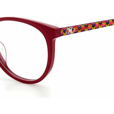 Spectacle frame Missoni MMI0031TNCLH Ø 49 mm