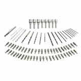 Electric screwdriver Black & Decker CDC18BAFC-QW