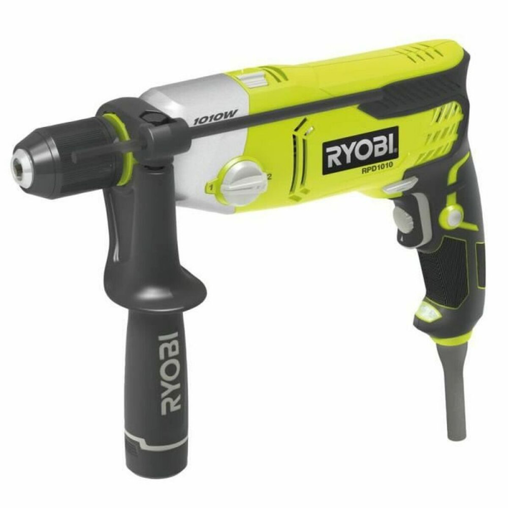 Electric screwdriver Ryobi 5133002058 1010 W
