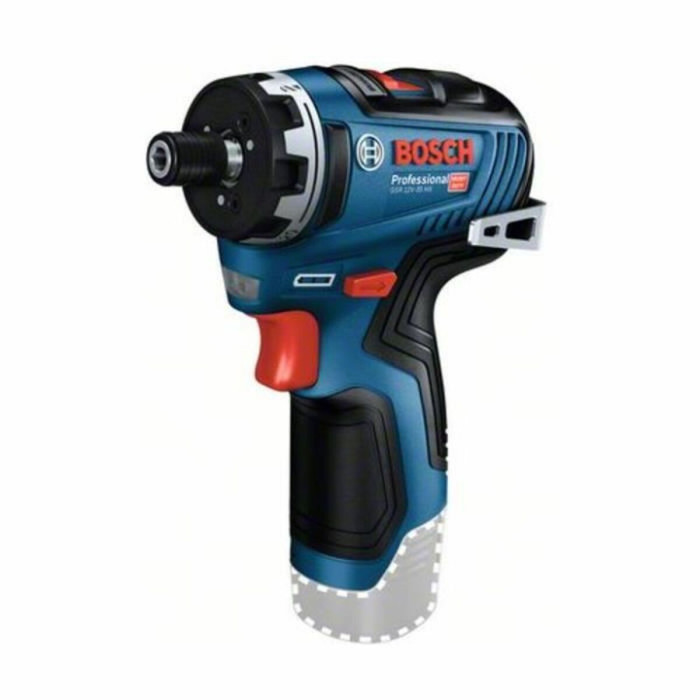 Electric screwdriver BOSCH GSR 12V-35 HX Professional 35 Nm