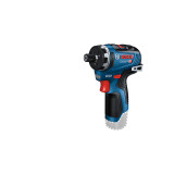 Electric screwdriver BOSCH GSR 12V-35 HX Professional 35 Nm