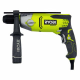 Electric screwdriver Ryobi 5133002058 1010 W