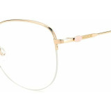 Ladies' Spectacle frame Missoni MMI-0085-J5G Ø 53 mm