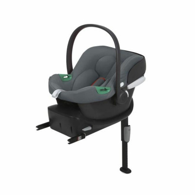Car Chair Cybex ATON B2 I -SIZE 0+ (de 0 a 13 kilos) ECE R129/04