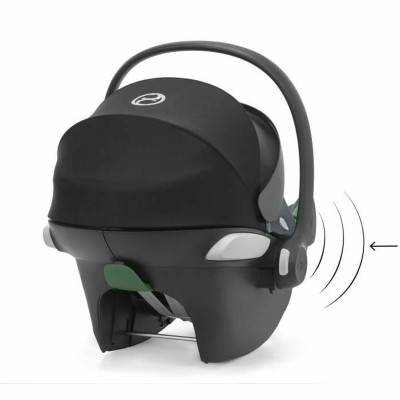 Car Chair Cybex ATON B2 I -SIZE 0+ (de 0 a 13 kilos) ECE R129/04