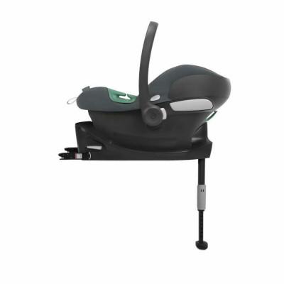 Car Chair Cybex ATON B2 I -SIZE 0+ (de 0 a 13 kilos) ECE R129/04