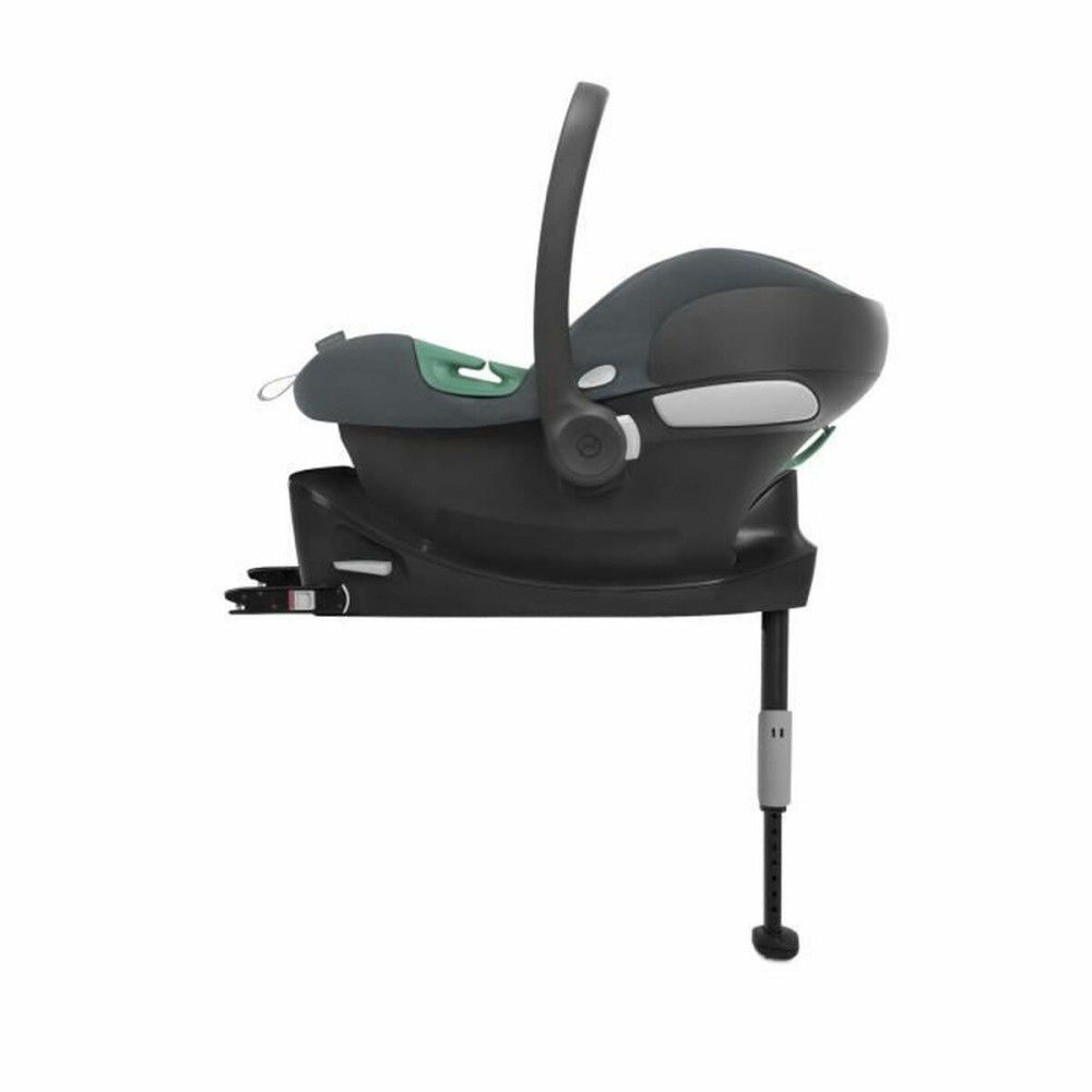 Car Chair Cybex ATON B2 I -SIZE 0+ (de 0 a 13 kilos) ECE R129/04