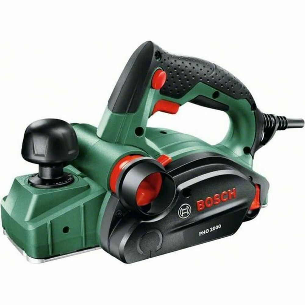 Electric planer BOSCH PHO 2000 700 W 680 W 380 W 240 V