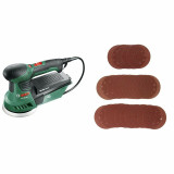 Saw BOSCH 0 603 3A3 000 230 V