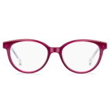 Spectacle frame Tommy Hilfiger TH-1428-Y5D Ø 49 mm