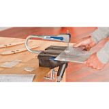 Chainsaw Dremel MS20 70 W