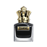 Men's Perfume Jean Paul Gaultier EDP Scandal Le Parfum Pour Homme 50 ml