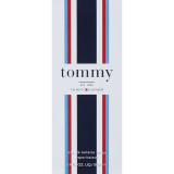 Men's Perfume Tommy Hilfiger TOMMY EDT 100 ml