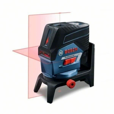 Laser level BOSCH Professional GCL 2-50 C