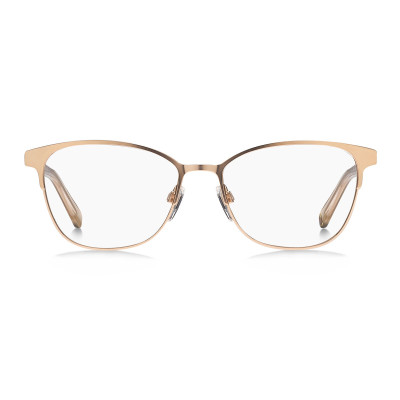 Ladies' Spectacle frame Tommy Hilfiger TH-1824-AOZ Ø 53 mm