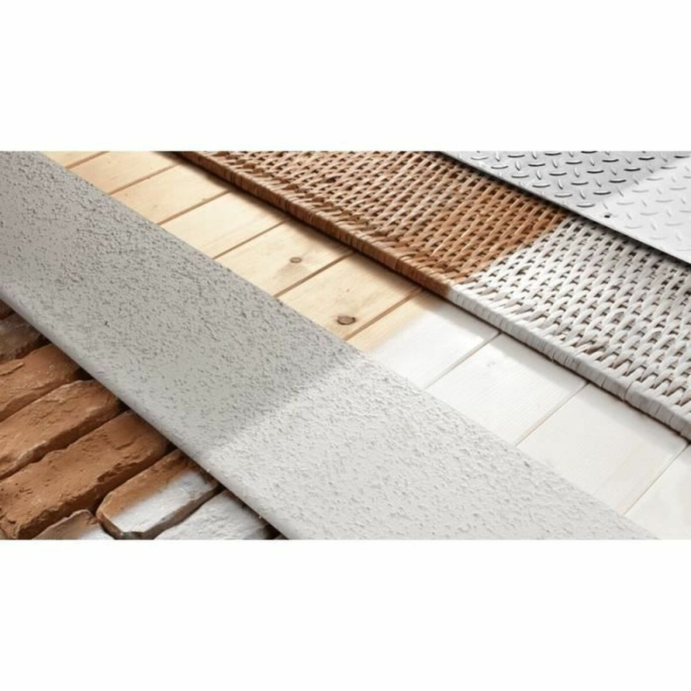 Electric Paint Sprayer Gun BOSCH 3000-2