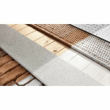 Electric Paint Sprayer Gun BOSCH 3000-2