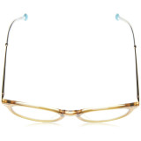 Ladies' Spectacle frame Tommy Hilfiger TH-1821-FMP Ø 51 mm