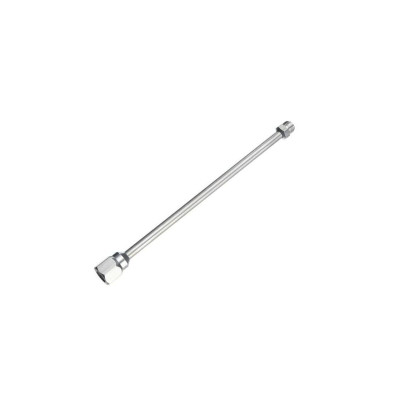 Electric Paint Sprayer Gun Wagner