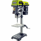 Column drill Ryobi 390 W