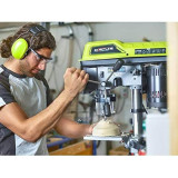 Column drill Ryobi 390 W