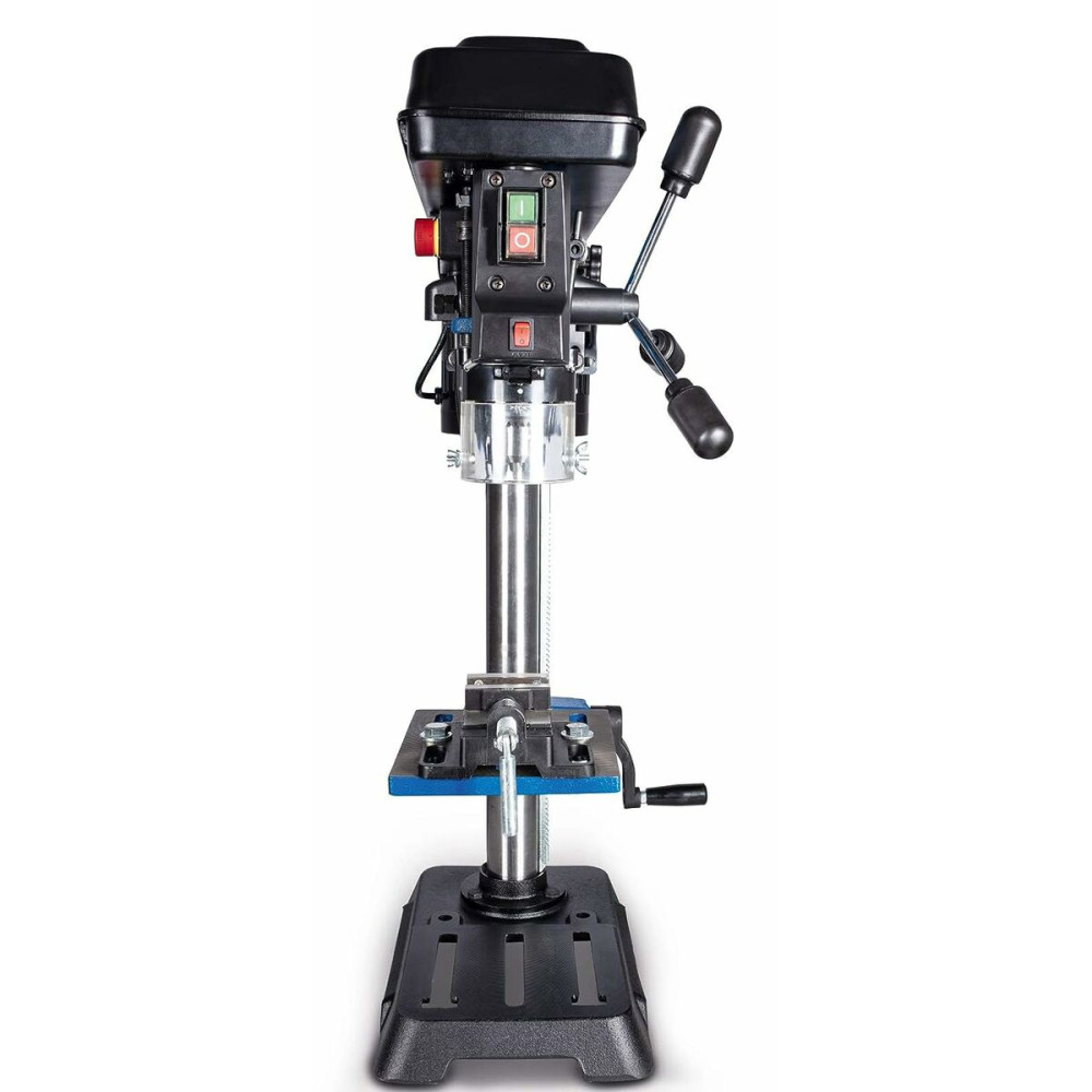 Column drill Scheppach DP16SL 550 W