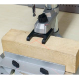 Column drill Scheppach 700 W