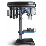 Column drill Scheppach DP16SL 550 W