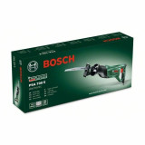 Reciprocating Saw BOSCH PSA 700 E 700 W 710 W 230 V 1900 rpm