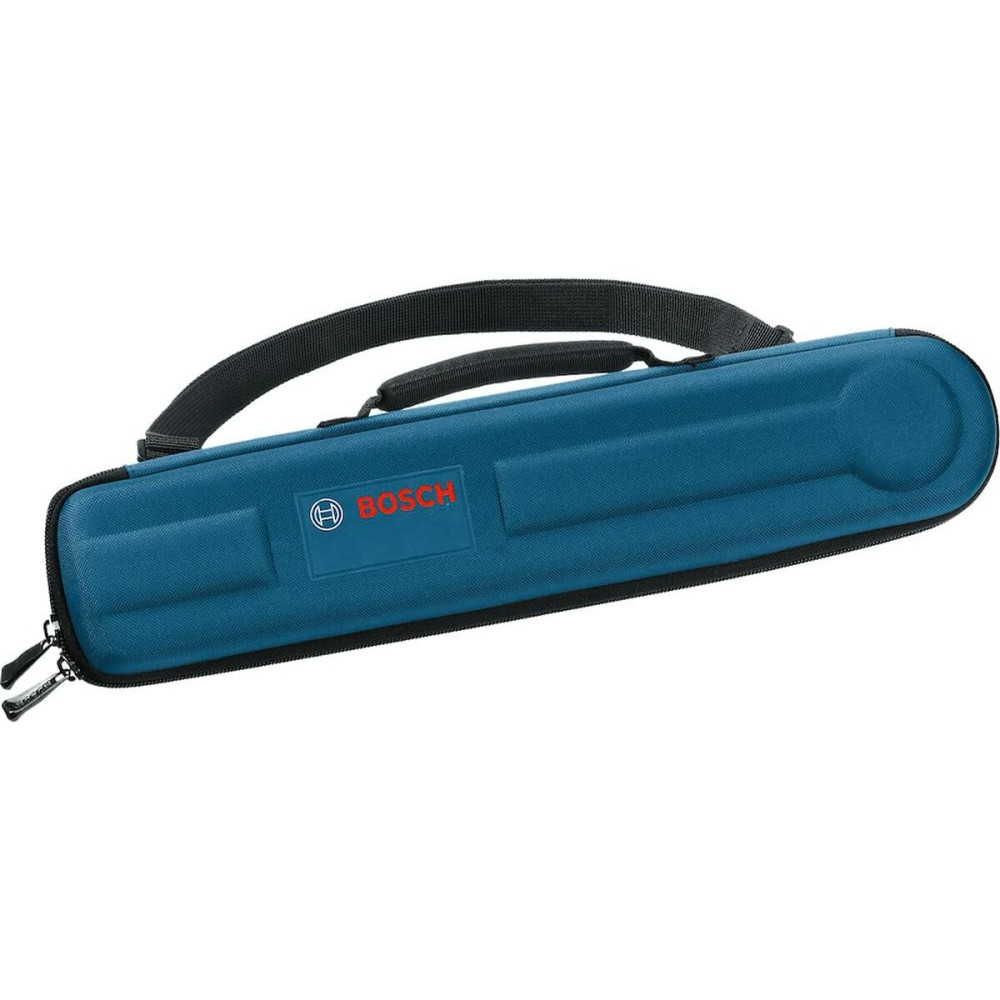 Angle meter BOSCH Gam 220 MF