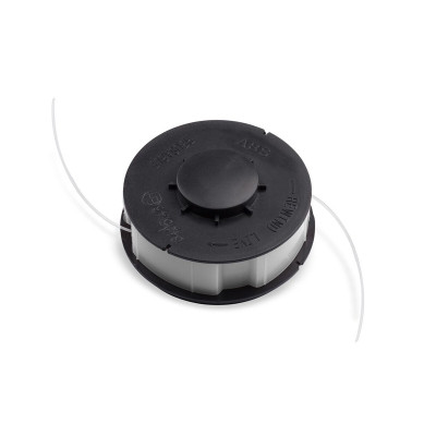 Edge cutter Powerplus POWXG30033 500 W