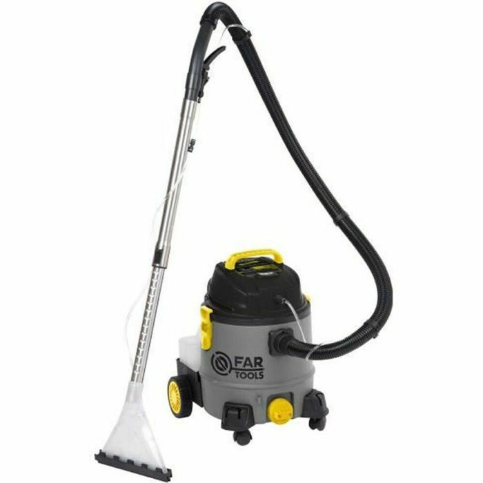 vacuum cleaner Fartools SPO 20 L 3-in-1