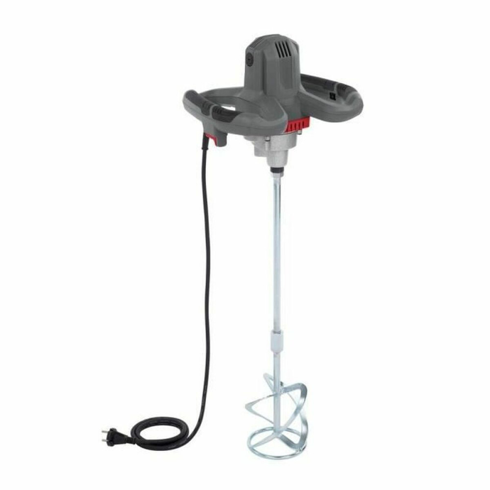 Paint and mortar mixer Powerplus Powe80070 Paint 1200 W