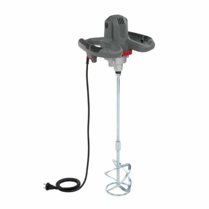 Paint and mortar mixer Powerplus Powe80070 Paint 1200 W