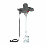 Paint and mortar mixer Powerplus Powe80070 Paint 1200 W
