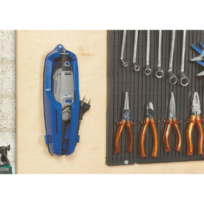 Tool kit Dremel F0133000JP 130 W