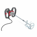 Paint and mortar mixer Powerplus Powe80070 Paint 1200 W