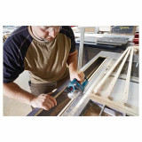 Electric planer BOSCH GHO 12V-20 Professional 36 W 12 V 3 Pieces