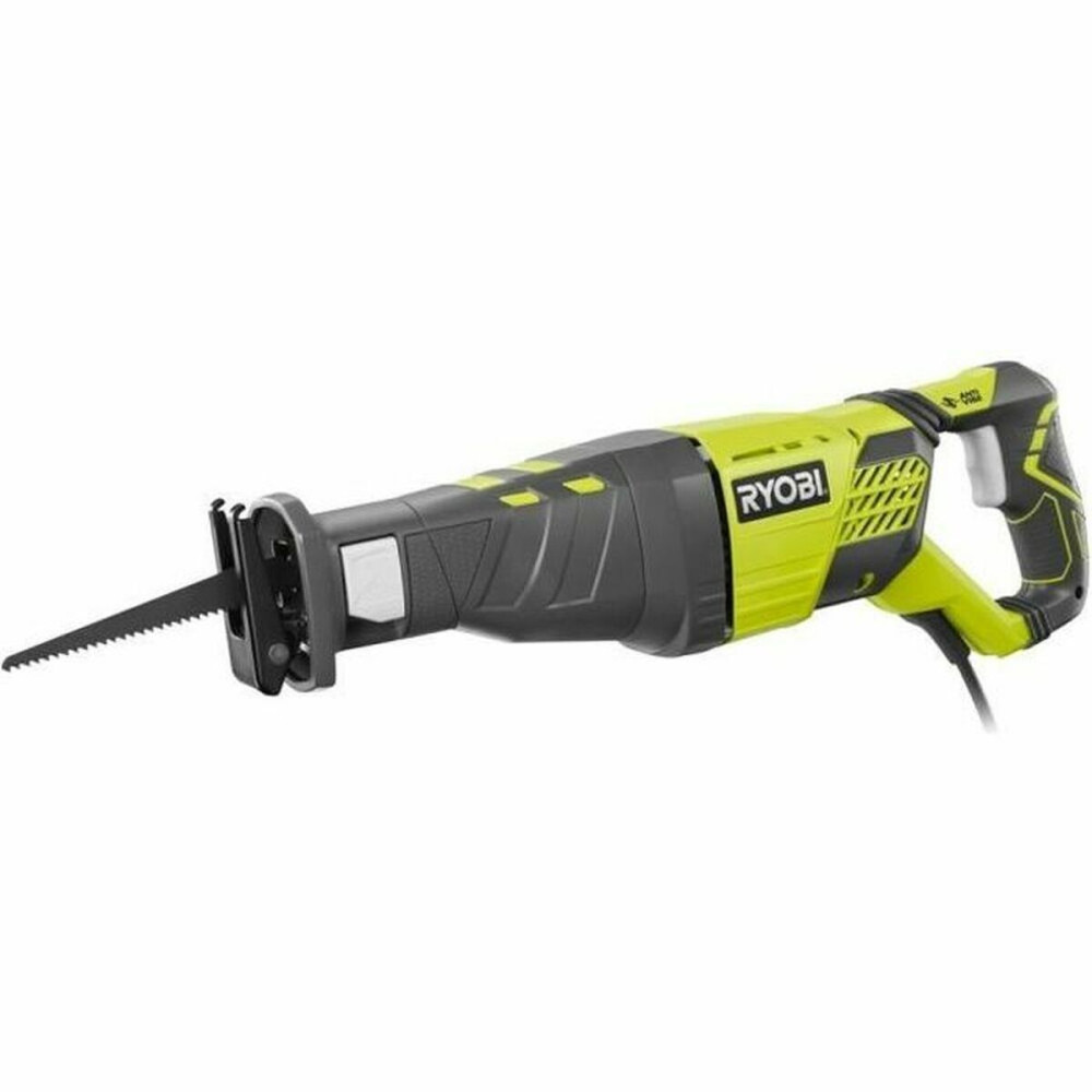 Reciprocating Saw Ryobi RRS1200-K 1200 W 230 V