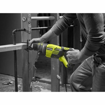 Reciprocating Saw Ryobi RRS1200-K 1200 W 230 V