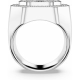 Ladies' Ring Swarovski 5651380 18