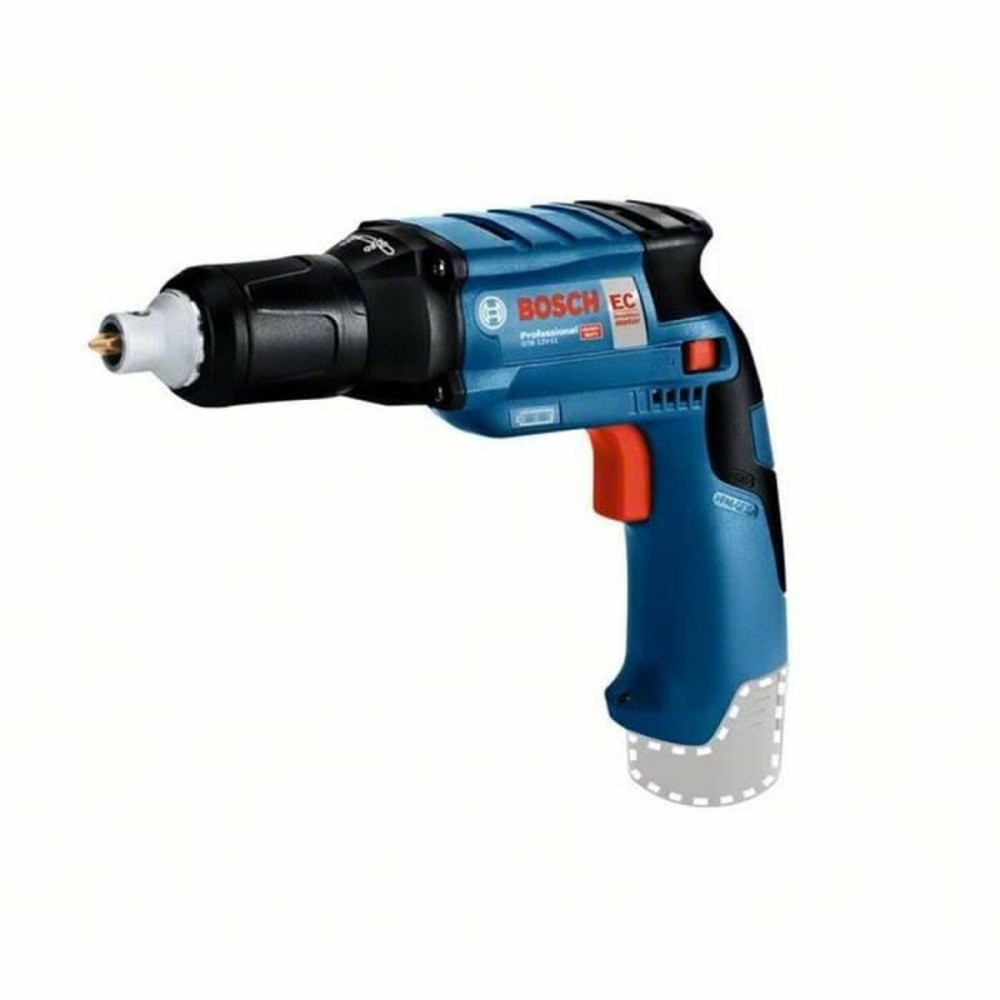 Electric screwdriver BOSCH GTB 12V-11 Professional