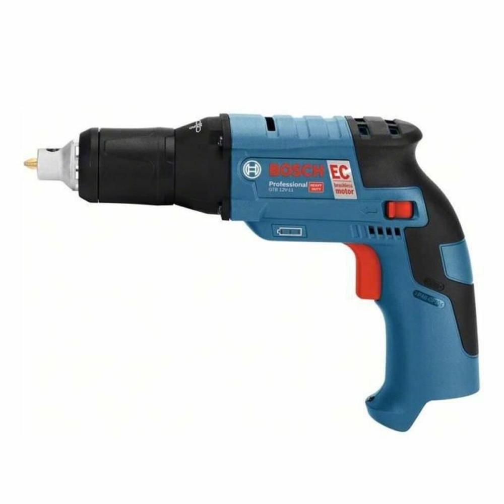 Electric screwdriver BOSCH GTB 12V-11 Professional